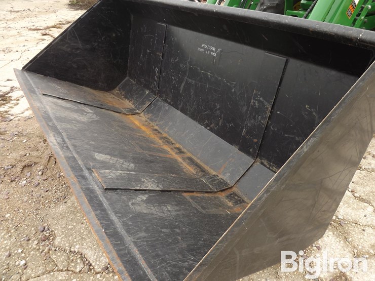 2009-john-deere-7430-premium-image-11