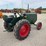 oliver-60-image-5