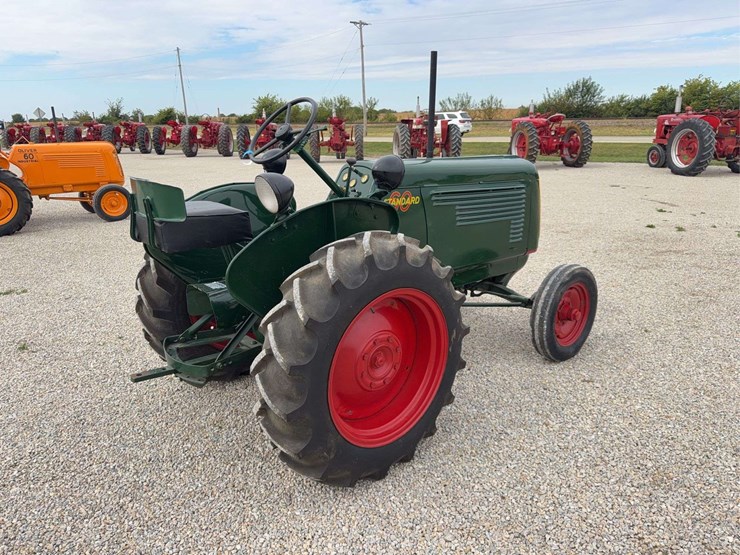 oliver-60-image-5