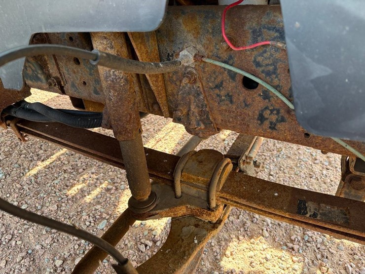 caterpillar-3116-image-36