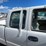 2002-chevrolet-silverado-2500-image-23