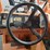 2012-sky-trak-10054-image-10