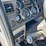 2020-peterbilt-567-image-121