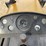 deere-440b-image-63