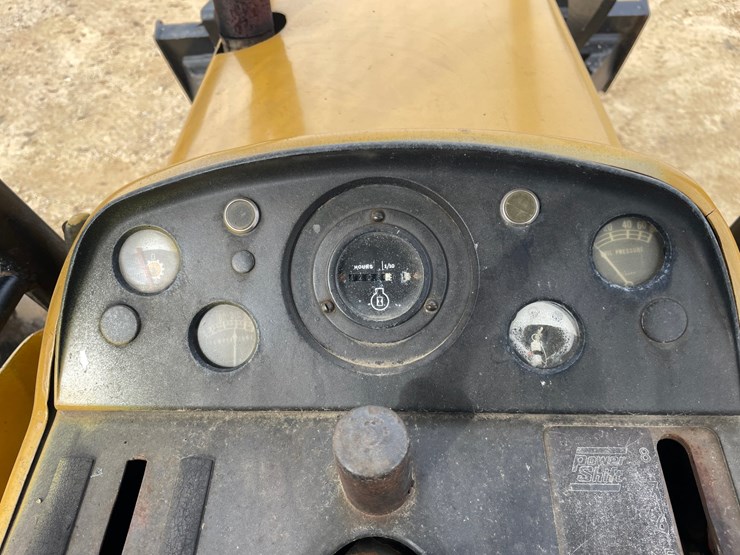 deere-440b-image-63