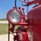 farmall-400-image-24