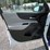 2020-chevrolet-equinox-ls-image-48