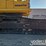 2015-komatsu-pc210-lc-11-image-15