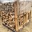 #3053-•-pallet-of-maple-firewood-image-5