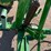 john-deere-702-image-14