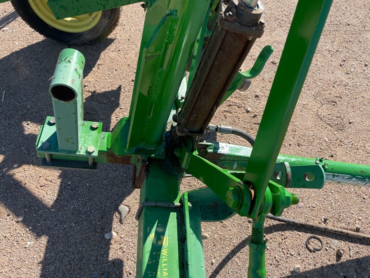 john-deere-702-image-14