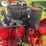 wheelhorse-414-image-10