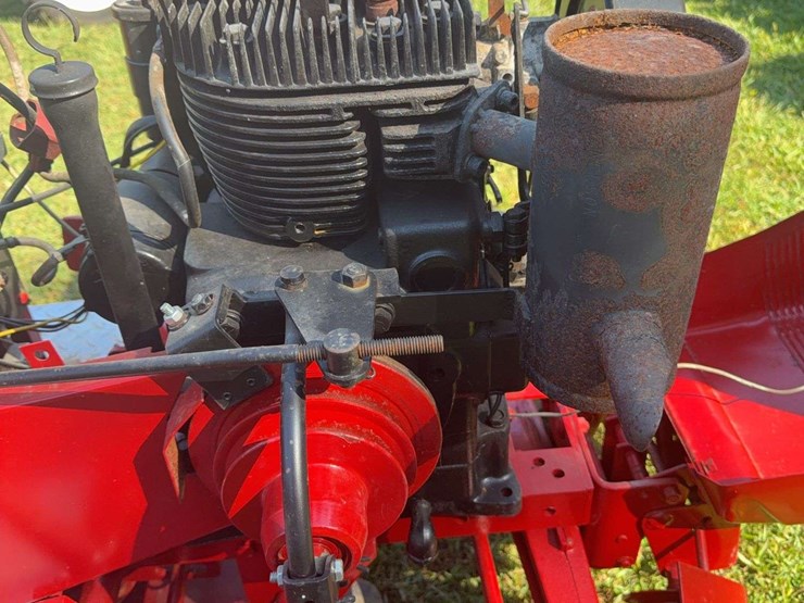 wheelhorse-414-image-10