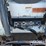 2021-bobcat-t870-image-28