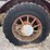 keck-gonnerman-30-60-n---rare!-image-18
