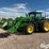 2017-john-deere-6175r-image-1
