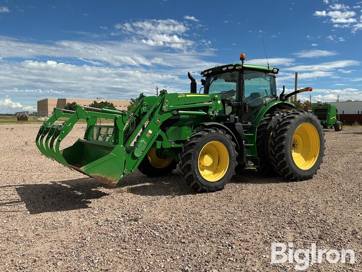 2017-john-deere-6175r-image-1