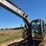 2011-deere-135d-image-13