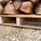 #3052-•-pallet-of-oak-firewood-image-10