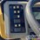 2018-caterpillar-cb34b-image-49