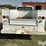 2001-chevrolet-silverado-2500-image-6