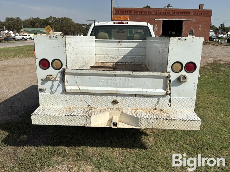 2001-chevrolet-silverado-2500-image-6