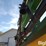 fast-9518-image-16