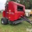 2017-massey-ferguson-2956a-image-3