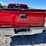 2014-gmc-sierra-z71-slt-pickup-truck-image-24