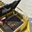 textron-off-road-warehouse-cart-46781-image-11