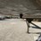 2015-vanguard-vip-4000-image-15