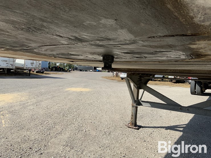 2015-vanguard-vip-4000-image-15