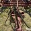 case-ih-4800-image-19