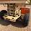 jlg-33rts-image-11