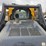 2020-deere-331g-image-27
