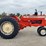 allis-chalmers-d19-gas-image-6