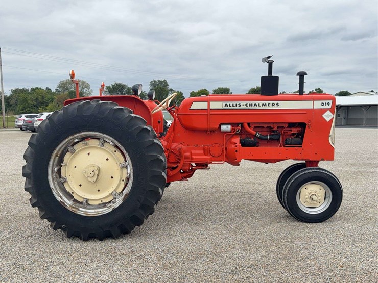 allis-chalmers-d19-gas-image-6