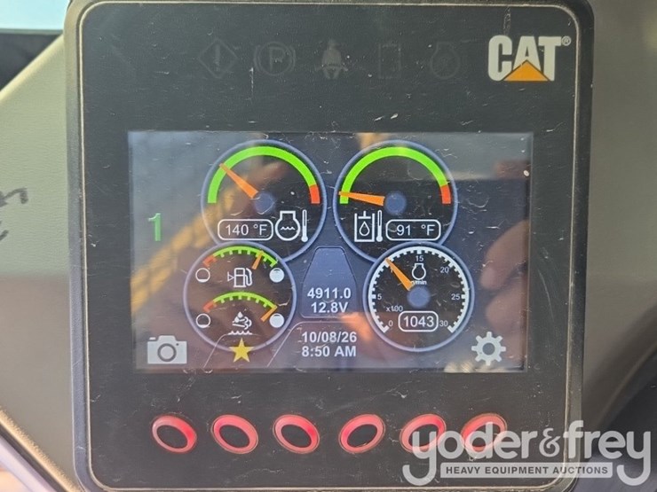 2019-caterpillar-299d2-image-59