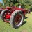 farmall-super-m-image-5
