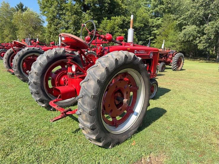 farmall-super-m-image-5
