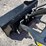 skid-steer-loader390-vorx-2026-nl390-unused-mini-skid-steer-image-11
