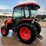 2021-kubota-mx5400dtc-image-2