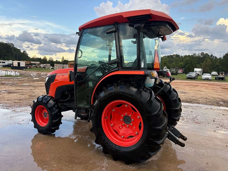 2021-kubota-mx5400dtc-image-2