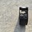 wainroy-backhoe-bucket-46516-image-4