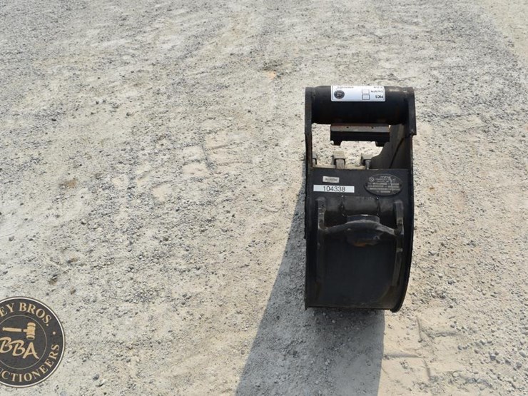 wainroy-backhoe-bucket-46516-image-4