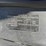 2010-freightliner-passenger-van-image-14