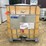 #3035-•-caged-poly-water-totes-image-2