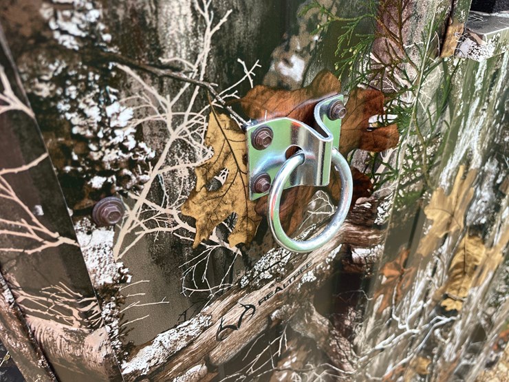 #1280-•-6'-x-6'-deer-blind-image-39