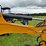 cfg-industry-xz20r-image-12