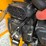 jcb-225t-image-22